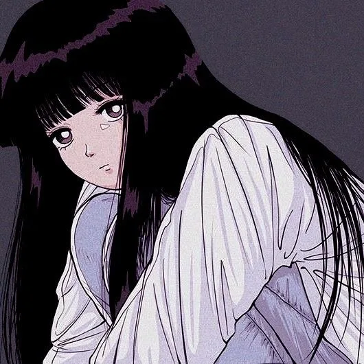 圈内最性感的不是皮鞭,是信任-斯慕社交