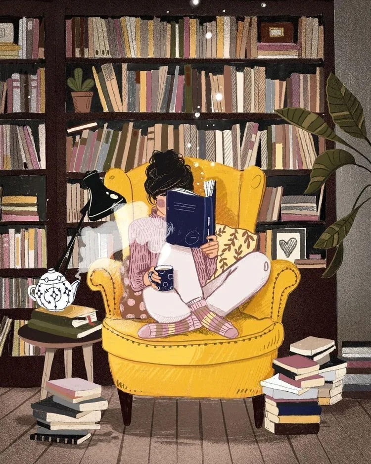 准备入圈的男医生，和那个想被掐脖子的女博士-斯慕社交