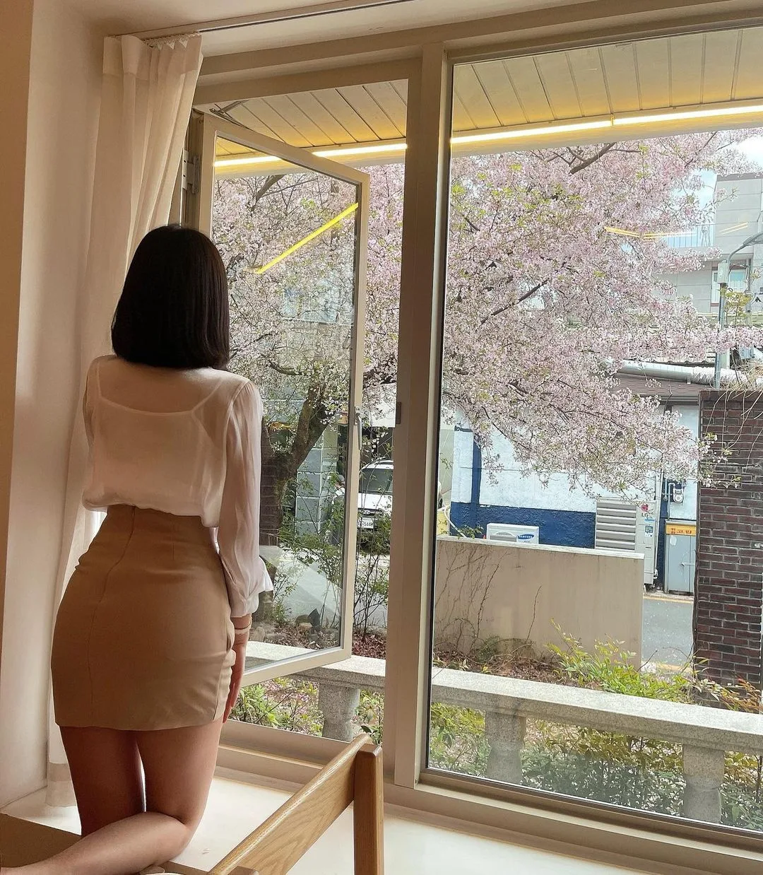 欲望的自由，还是心的空洞？开放式字母圈的矛盾-斯慕社交