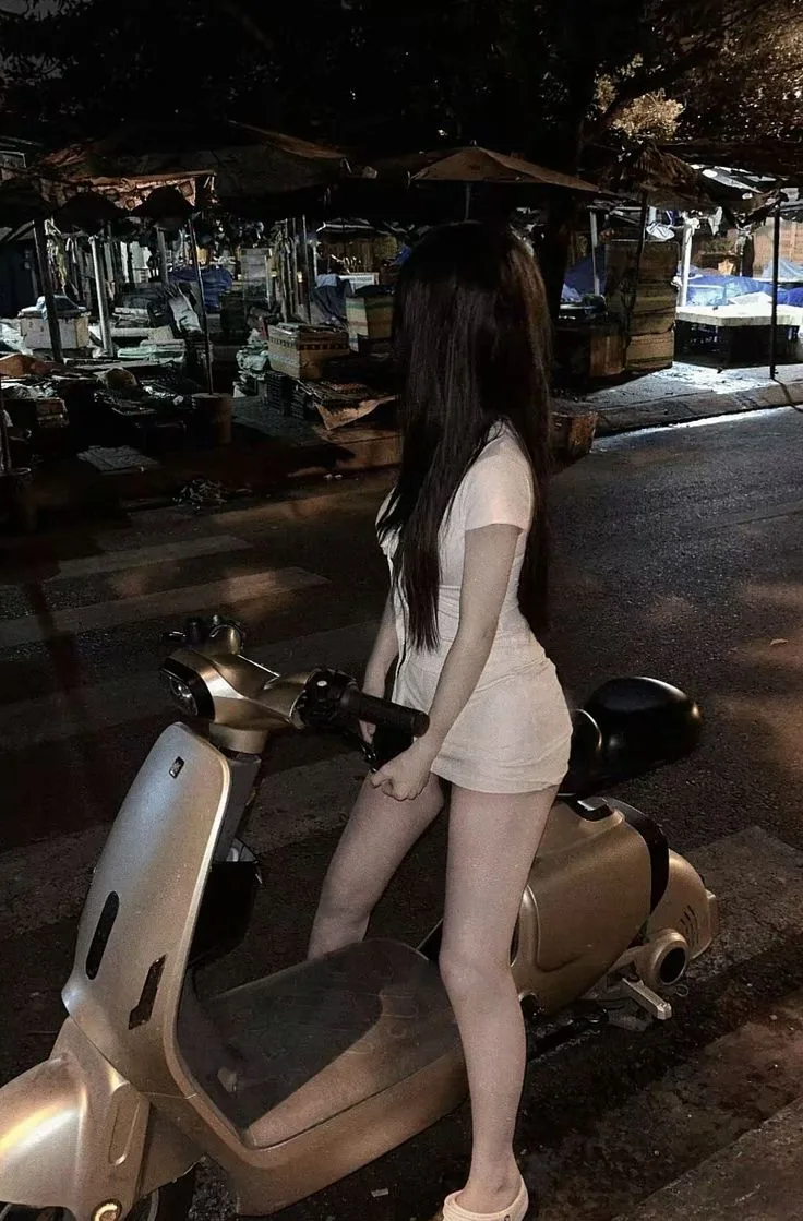 医生为什么容易玩上头？职业病解释一切-斯慕社交