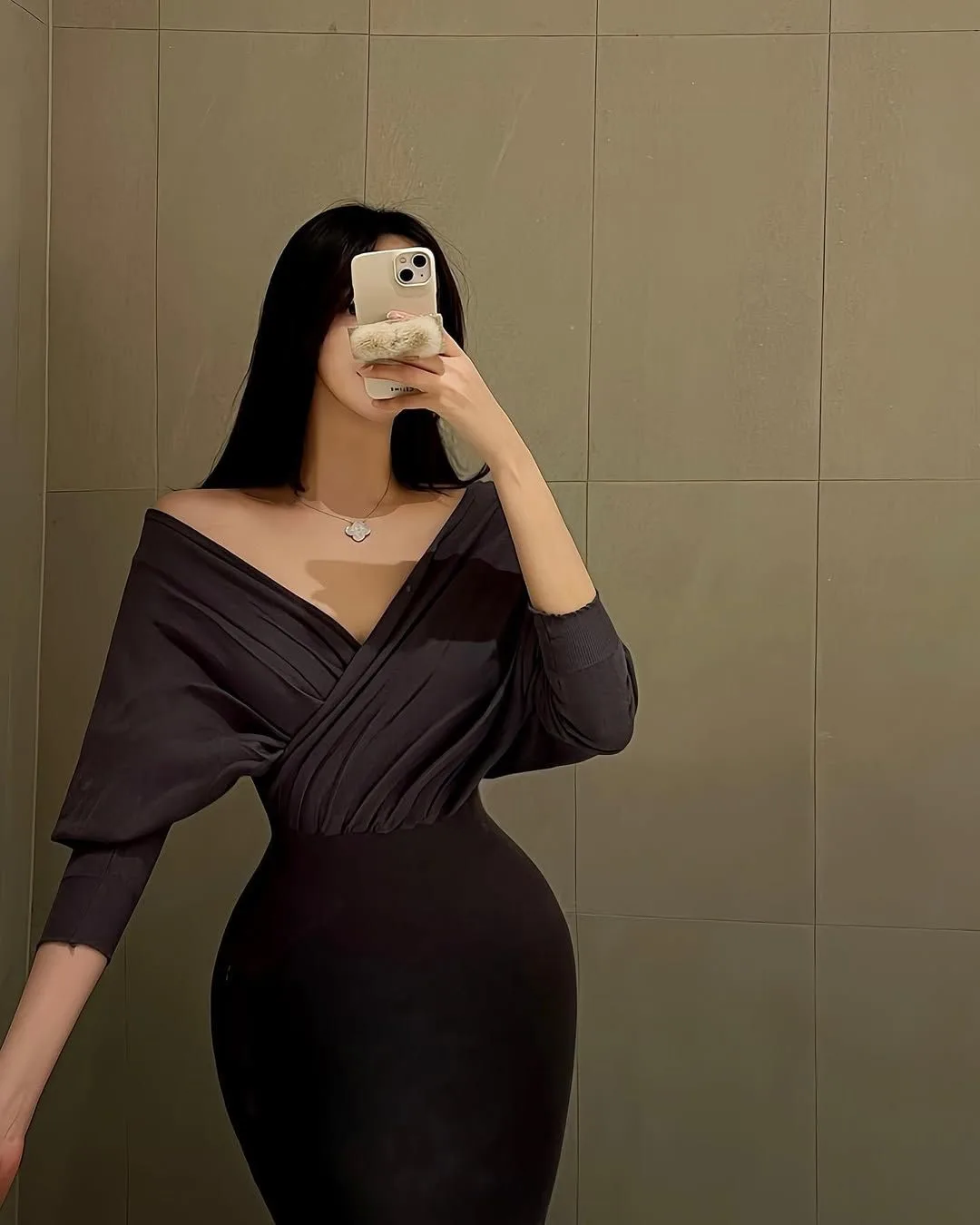 字母圈中最容易被误解的XP之一恋足-斯慕社交