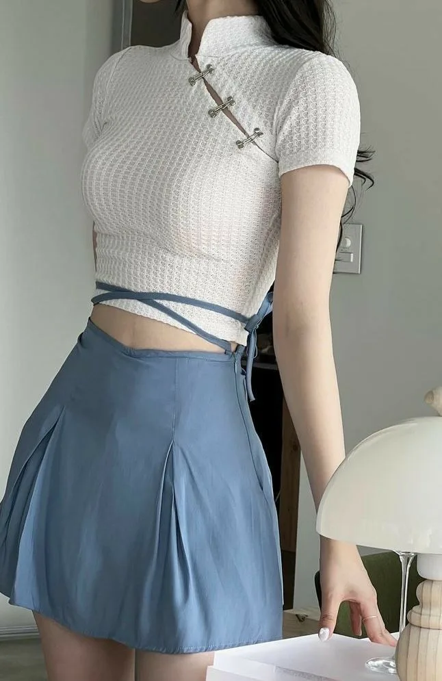 接受不了婚前X行为，就不配在圈子里找另一半？-斯慕社交