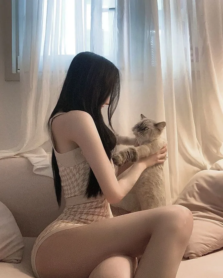 因为爱上您，我开始渴望长命百岁-斯慕社交