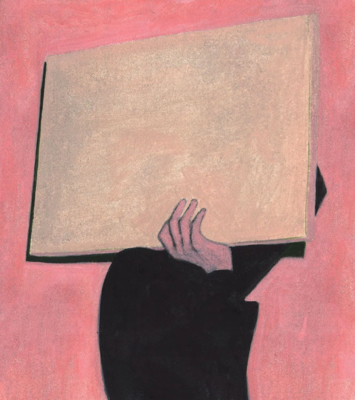 我要做最能挨打的崽!-斯慕社交