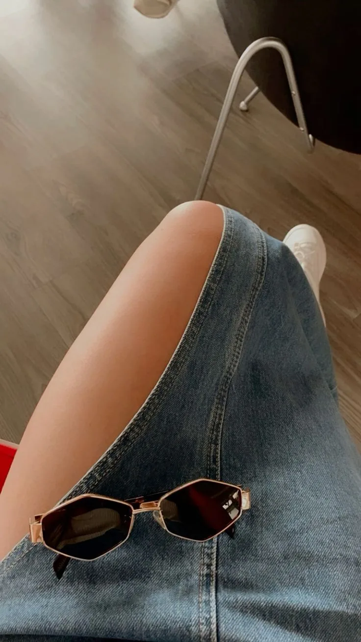 我是上位者,我不需要道歉!-斯慕社交