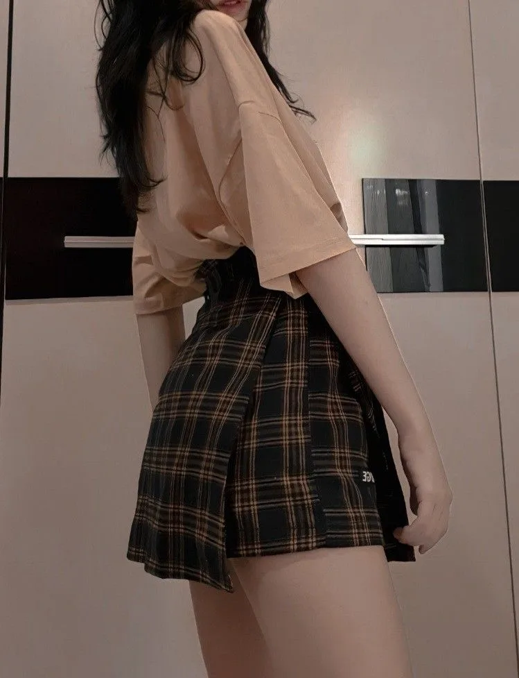 我为什么是上位者:被需要是我的春药!-斯慕社交