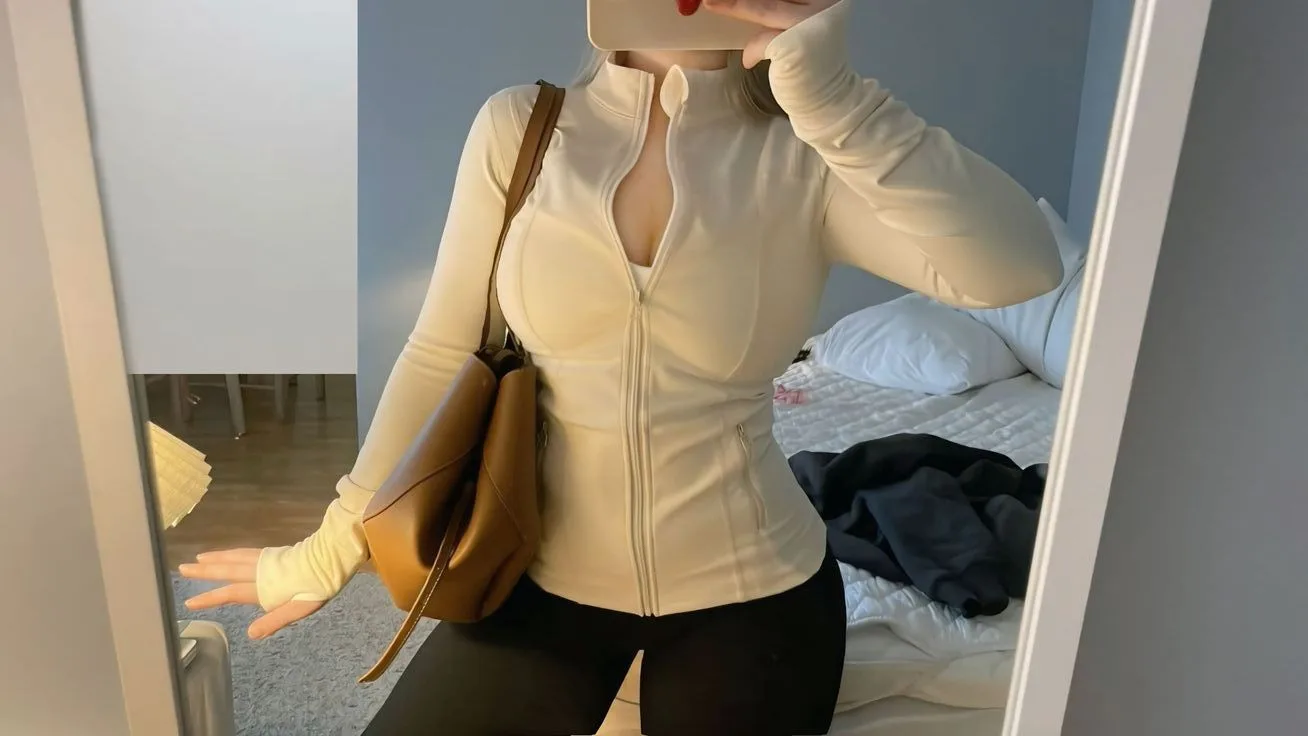 当老板开骂我的字母圈属性却先醒了?-斯慕社交