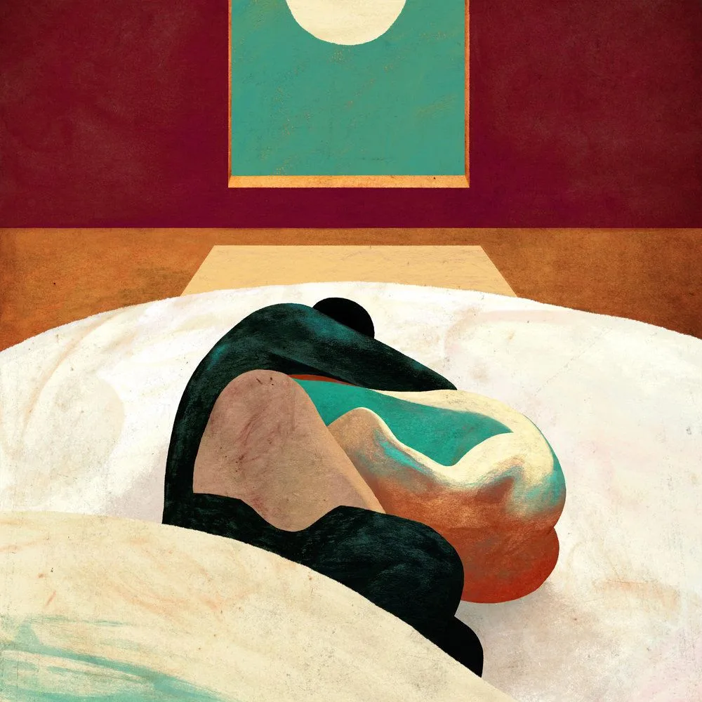 “对不起,给全体男人丢脸了”:在成人店买伟哥的男M-斯慕社交