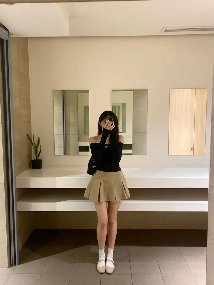 把 Play 玩成体力活的人，到底差在哪-斯慕社交