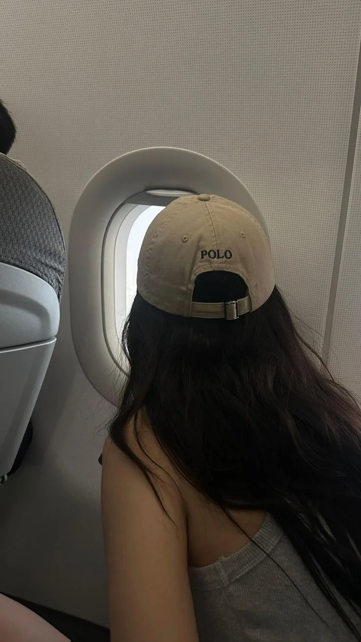 盲人小妹妹与富二代小姐姐的圈内经历-斯慕社交