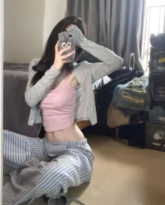 Dom对DS关系的深切体会-斯慕社交