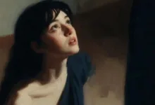 顶级快感:匮乏与张力-斯慕社交