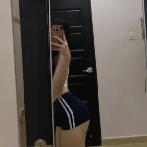 《神奇女侠》与DS理论-斯慕社交