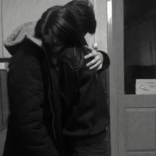 字母圈强迫性重复-斯慕社交