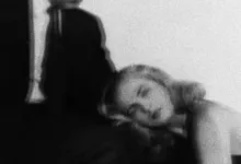 字母圈强烈占有欲的心理学分析-斯慕社交