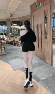 字母圈DS对“新鲜感陷阱”的破解-斯慕社交