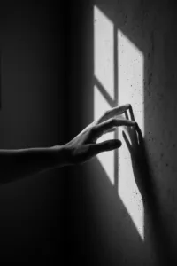 怎么看待间歇性管教欲/被管欲?-斯慕社交