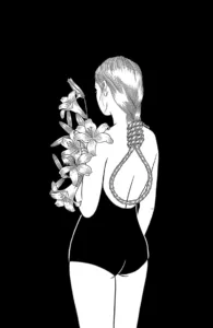 Dom和S有什么区别？一文讲清D/S关系中的角色差异-斯慕社交