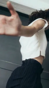 字母圈中的角色扮演意味着什么?从荣格心理学解读-斯慕社交