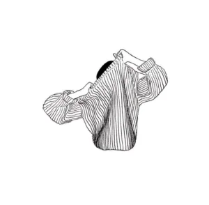 母圈科普：为什么有人喜欢被打？-斯慕社交