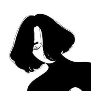 为什么Sub会越来越依赖Dom?背后的心理真相-斯慕社交