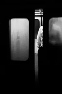 成人依恋-斯慕社交