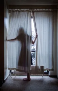 字母圈的误区：工具越多，真的越厉害吗？-斯慕社交