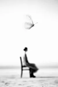 字母圈里最狠的惩罚，不是打，而是不管你-斯慕社交