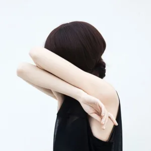 关于字母圈里的爱情你怎么看?-斯慕社交