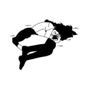 年人为什么需要字母圈?关于“卸下防御”的真相-斯慕社交