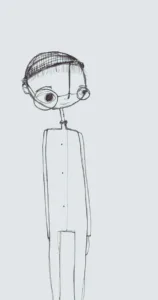 字母圈关系里的“重复”你不是选择,而是在重演-斯慕社交