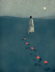 字母圈Dirty talk你真的看懂ta了吗？如何判断对方的“羞耻点”-斯慕社交