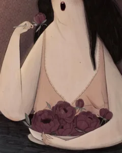 网调聊天翻车现场：一开口就想当你祖宗的人-斯慕社交