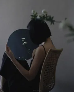 网调安全吗？网调关系靠谱吗?-斯慕社交