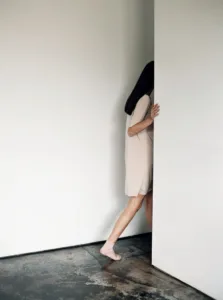 大多数人都理解错了控制一个Dom的真实答案-斯慕社交