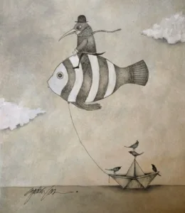 小众圈子当弱受主遇到猛攻贝-斯慕社交