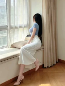 字母圈聊天记录发错人,是一种什么体验?-斯慕社交